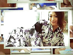 Big Tits Asians Vol 24