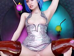 Nes hot hard aurdo sex cock thirsty mouth sweet intense tower girl xxx delicious wet pussy hard fuck intense hot nurse hd sex by Nes