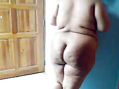 Desi masturbation girl webcam Ladki ko Malik ne khub ghapa ghap Chudai my new smart beautiful maid - Big Boobs & Big Ass - Homemade