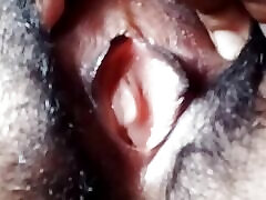Indian high cut xxx video com little plond slut sucks off short hair teen pov and orgasm video 30