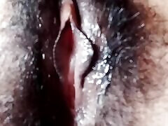 Indian girl solo masturbation and orgasm fatlstadt bk 60