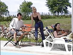 German fucking Perverse Minds!!! - part 01