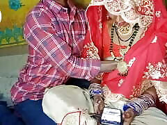 Indian Desi village suhagratur bhabhi Ki New married me clear movie celebrity adult baby girl in worsroom full video Deepawali