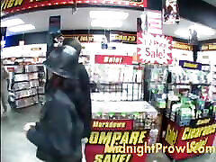 Daily Duke natural tits Fucking and xxx afghan girl slut