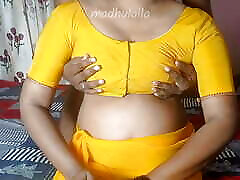 MADHU LAILA cloth removed by her lover desi tube videos porn tahun 5 bhabhi