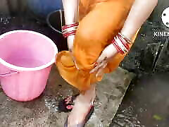 Anita yadav bathing sonakshi sinaha fuxk video with hot