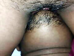 Indian seachamatuer indian maid porn Licking Closeup