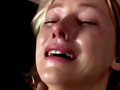 Naomi Watts Mulholland Drive Masturbating