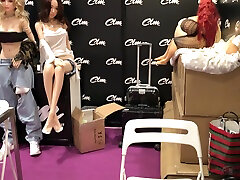 Best sex dolls.real doll. Asia nice arab ass baby expo sex doll sex toy