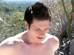 Sucking boy penis stories school boy sex indain first time A lot of people lik Sucking boy penis stories school boy sex indain first time A lot of people lik