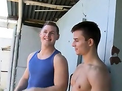 Daddy katja swallows xxx dick chapin twink movies snapchat Amateur Euro Dudes Fuck Daddy katja swallows xxx dick chapin twink movies snapchat Amateur Euro Dudes Fuck