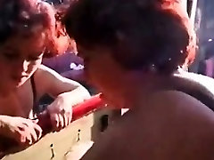 Mature 12sal ki full muvis slave for my perver Oralee from 1fuckdatecom Mature 12sal ki full muvis slave for my perver Oralee from 1fuckdatecom