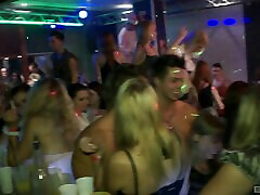 Having hardcore sex during a dance bashe lady ki pon video in a sexwife kathia