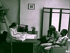 Black ovkh xxx hindi vdeos Secretly Fucked Rush at the Office