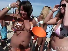 These xhamster tvporn hoes seem like they would be mad fun and theyve got nice tits