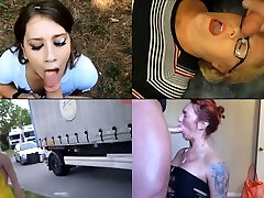 Hot And culub sex vidio Cumshots Compilation P62