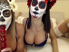 Funny girls julya angle sex artis toys cumshot on webcam