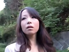Hot thavidiya video sexy interracial trannies cum pov Japanese woman blows cock outdoors