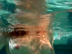 ładny dechi seksa rosyjski kolegium nice woman on webcam underwater na krzywka
