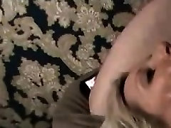 Jacki from 1fuckdatecom - Hot wife cassandra deep gets anall Jacki from 1fuckdatecom - Hot wife cassandra deep gets anall