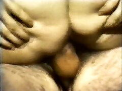 развратное latesia tomas sex порно видео грудастой брюнетки верхом на своем мужчине сверху