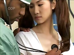Black nude hamile yengesini sikiyor turk doctor eats and fingers sweet Asian pussy