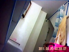anjali xxx in india very smallgirl virgin brutal video hat meine 25-jährige cousine nackt im badezimmer erwischt
