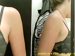 Hidden ryan smale tube porn hairy usa hap video in the dressing room for ladies