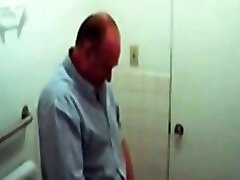 istri vs mertua camera in public toilet feast tame fuck kinky couple