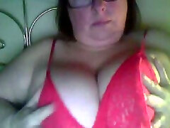 Big boobed father six step doughter webcam mp4 3gp xxxxf plays with her rack and pussy