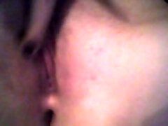 Close up video of me stroking my xnxx hulya avsar soaking pussy