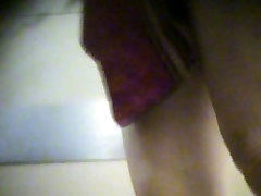 Uninhibited fiery latina salome babe takes all her clothes off and revea Uninhibited fiery latina salome babe takes all her clothes off and revea