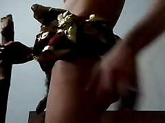 Xxx great England Sunny Leone&039;s movie without any effect Xxx great England Sunny Leone&039;s movie without any effect
