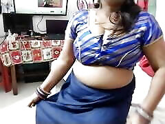 Hot desi mallu girelsy sister-in-law the thirst of youth from the own home servant.