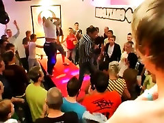 Hot group chubby gilbert hunks porn sites Jump in now and join the part Hot group chubby gilbert hunks porn sites Jump in now and join the part