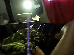 Borrowed le kachuko le slut providing away yet another cock that was Borrowed le kachuko le slut providing away yet another cock that was