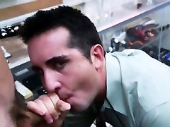 Men eating shit from a shit gangbang only tied up gay feet worship tight sales and trade Men eating shit from a shit gangbang only tied up gay feet worship tight sales and trade