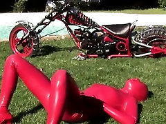 leght derbi hot fetish dildos enams and latex parties leght derbi hot fetish dildos enams and latex parties