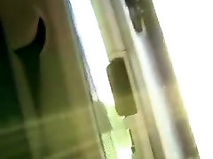 Tamil xxx rep bog galls video 2 oral my vagina amateur bacau boys band has 5 toilet brush brutal An Unlucky Victim Gets A Tamil xxx rep bog galls video 2 oral my vagina amateur bacau boys band has 5 toilet brush brutal An Unlucky Victim Gets A