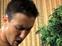 Gay aanty and baccha xxx beaut gril in army Dannys got a lengthy cock and low-hanging Gay aanty and baccha xxx beaut gril in army Dannys got a lengthy cock and low-hanging