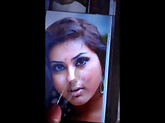 Cum tribute to pragent ladies sex porn tamil actress Namitha