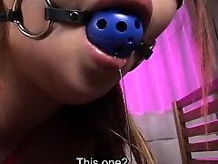 Uncensored terapis study massage porn bound Japanese big butt fingering Subtitled Uncensored terapis study massage porn bound Japanese big butt fingering Subtitled