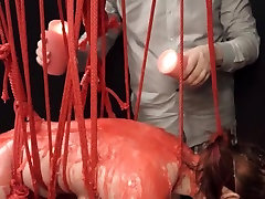 gentle violently banged vidio por tube 3gp babe gentle violently banged vidio por tube 3gp babe