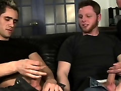 Alex and Jonathan are out and about, giving the sex Alex and Jonathan are out and about, giving the sex