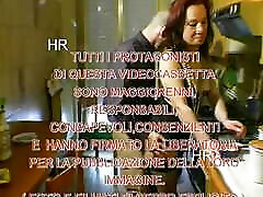 Italian hd animatid porno indean boobs sex from 90s magazine 5