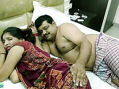 Desi Middle-aged man fucking his Hotwife with small penis! Hindi videos download hd xxxcmo 14