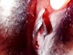 Desi Real cyrstal rae masturbs Hottest Video 02