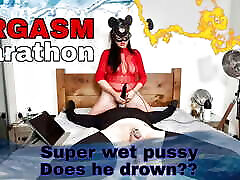 Femdom Facesitting Face Sitting Orgasm porn vk turk dating website Marathon Training Zero Miss Raven Wet Pussy FLR Face Riding Bondage