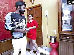 हनीमून रात में पत्नी और दोस्त के दोस्त के साथ असली कट्टर बकवास बंगाली ऑडियो