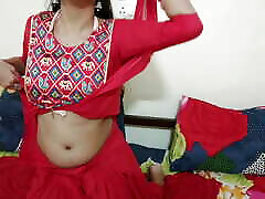 Cheating Indian massage turn to sex gets her big ass fucked by dewar Big boobs Indian eboy amateur toys caught devar has to fuck in Hindi audio